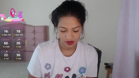 MAKENNAA online show from 01.09.26