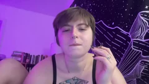 makeopaloh online show from 12.29.24