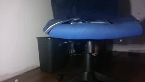 makeunumb88 online show from 11.20.25