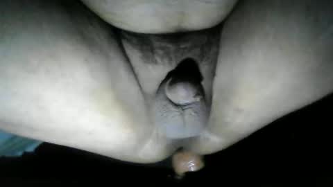 makeunumb88 online show from 12.18.25