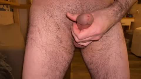 makeupsex1130 online show from 05.17.26