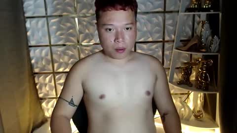 mika lerie lina scarlet  zia online show from 03.13.26