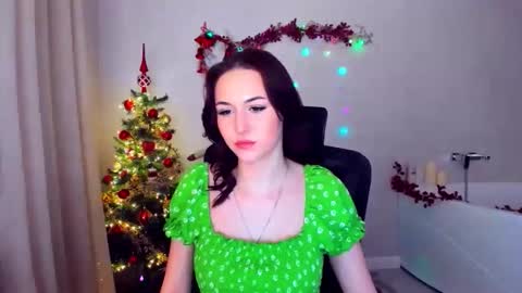 makeyouehappy online show from 12.16.25