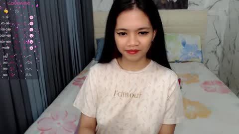 Nathalie and Anne online show from 09.30.25