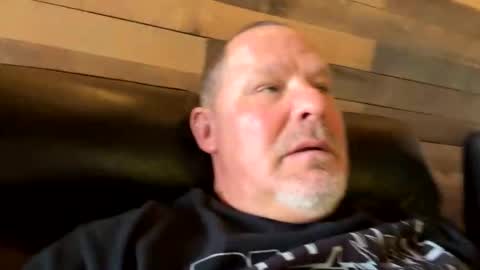 makeyousquirt1969 online show from 01.05.26