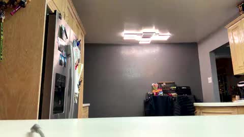 makeyousquirt1969 online show from 01.06.26