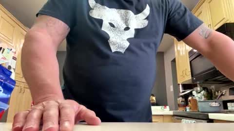 makeyousquirt1969 online show from 02.03.26