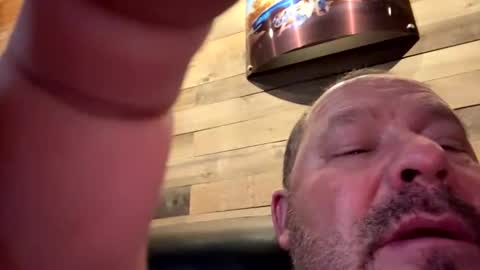 makeyousquirt1969 online show from 02.05.26