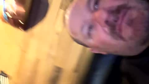 makeyousquirt1969 online show from 02.08.26