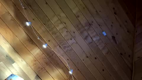 makeyousquirt1969 online show from 02.10.26