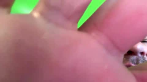 makeyousquirt1969 online show from 02.11.26