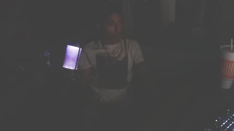 Snapshot of makhulu0 chatting on 06.01.26 makhulu0 online show from 06.01.26