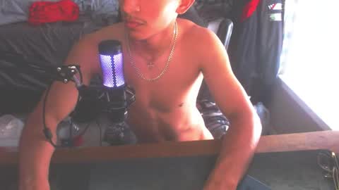 Snapshot of makhulu0 chatting on 06.03.26 makhulu0 online show from 06.03.26