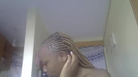 Eva online show from 04.07.26