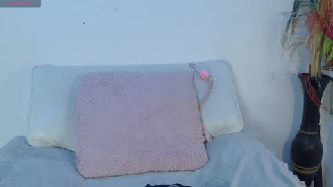 Maki online show from 02.08.26