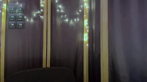 Kate online show from 04.07.26