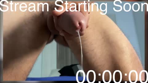 Snapshot of makingmoans chatting on 11.14.25 Mack Makingmoans Twitter online show from 11.14.25