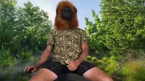 Mack  Makingmoans Twitter online show from 06.14.26