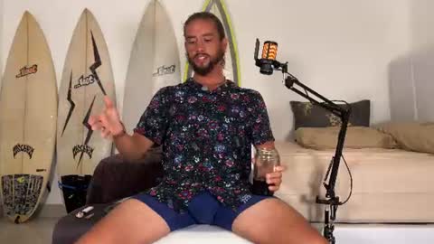 Mack  Makingmoans Twitter online show from 07.01.26