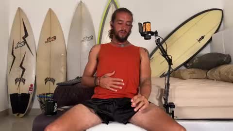 Mack  Makingmoans Twitter online show from 07.03.26