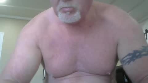 Snapshot of makinit0808 chatting on 05.28.26 makinit0808 online show from 05.28.26