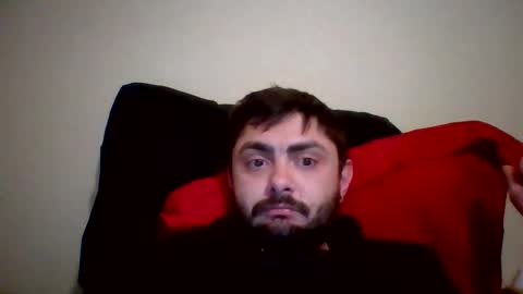 Snapshot of mako4eva chatting on 12.17.25 mako4eva online show from 12.17.25