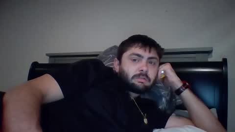 Snapshot of mako4eva chatting on 12.20.25 mako4eva online show from 12.20.25