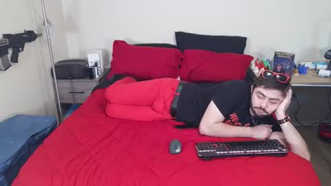 Snapshot of mako4eva chatting on 01.06.26 mako4eva online show from 01.06.26