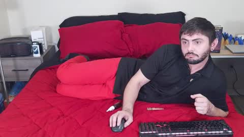 Snapshot of mako4eva chatting on 01.07.26 mako4eva online show from 01.07.26