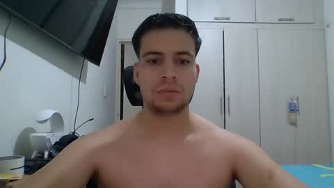 makoto_69 online show from 10.26.25