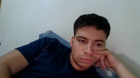 makoto_69 online show from 02.28.26