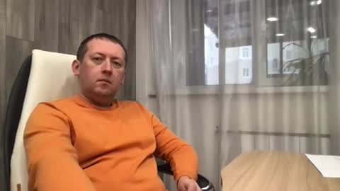 maksoffice online show from 12.18.25