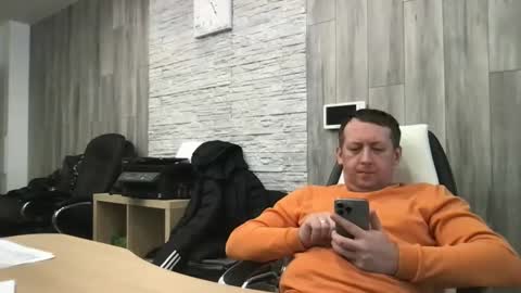 maksoffice online show from 03.06.26