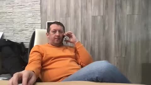 maksoffice online show from 03.16.26