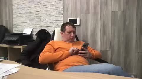 maksoffice online show from 03.18.26