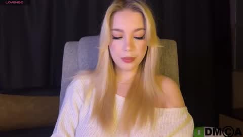 maksisisia online show from 03.10.26