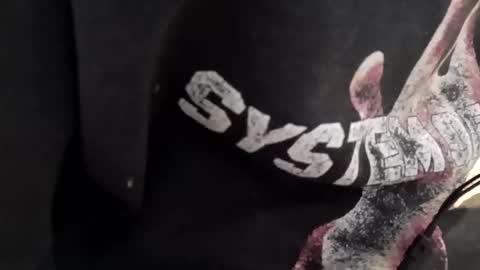 makukabig online show from 11.10.25