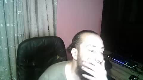 makyajlikedi online show from 06.13.26
