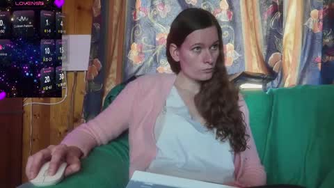 Mal Dee online show from 04.24.26