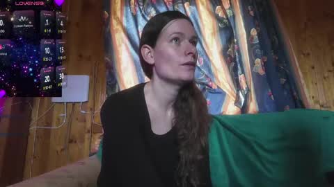 Mal Dee online show from 04.27.26