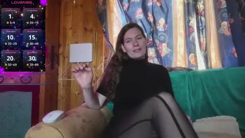 Mal Dee online show from 04.28.26