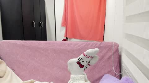 Mal Norma online show from 12.26.24