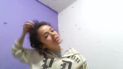 Mal Norma online show from 12.29.24