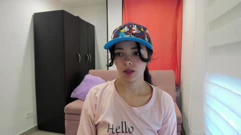 Mal Norma online show from 01.04.25