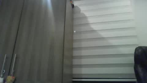 Mal Norma online show from 01.08.25