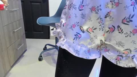 Mal Norma online show from 01.18.25