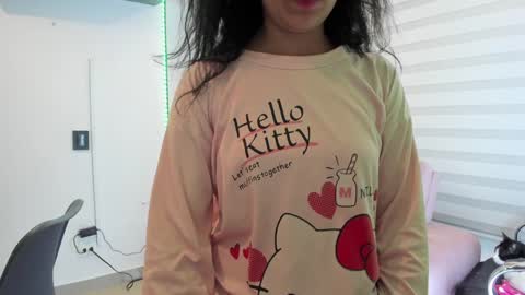 Mal Norma online show from 01.23.25