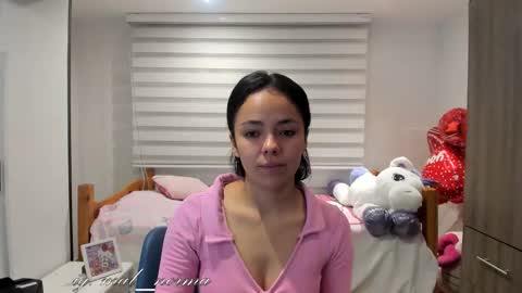 Mal Norma online show from 01.12.26