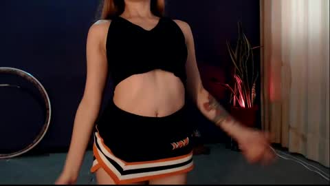 Snapshot of mala_kindle chatting on 12.08.24 Call me Mala independent model online show from 12.08.24