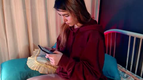 Snapshot of mala_kindle chatting on 01.22.25 Call me Mala independent model online show from 01.22.25